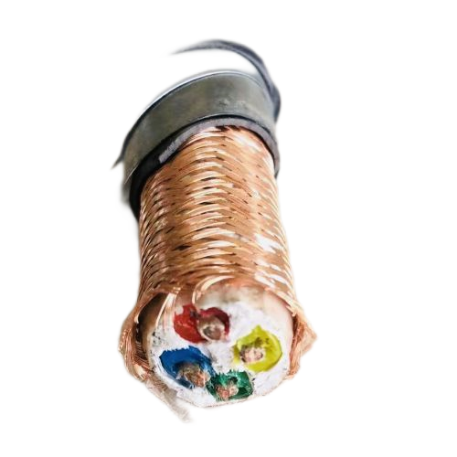 亚洲国产熟妇无码日韩