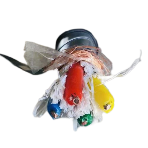 亚洲国产熟妇无码日韩