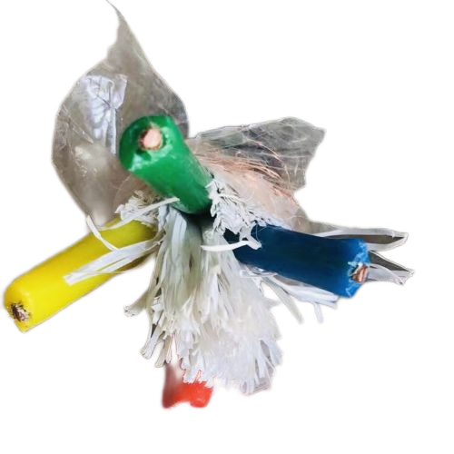 亚洲国产熟妇无码日韩