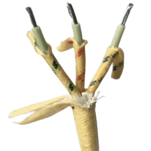 亚洲国产熟妇无码日韩