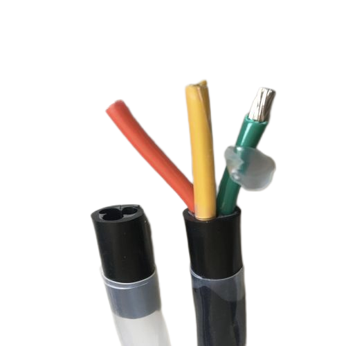 亚洲国产熟妇无码日韩