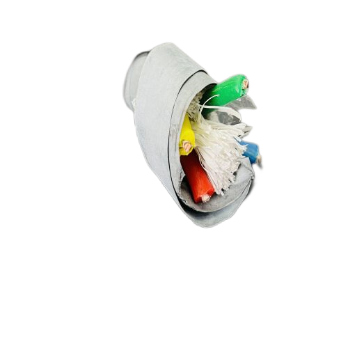 亚洲国产熟妇无码日韩