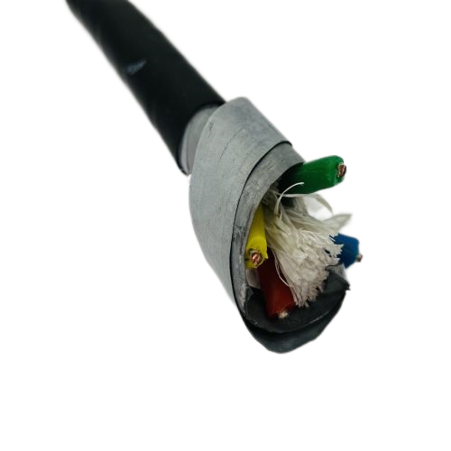 亚洲国产熟妇无码日韩