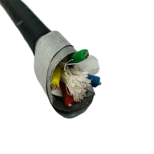 亚洲国产熟妇无码日韩