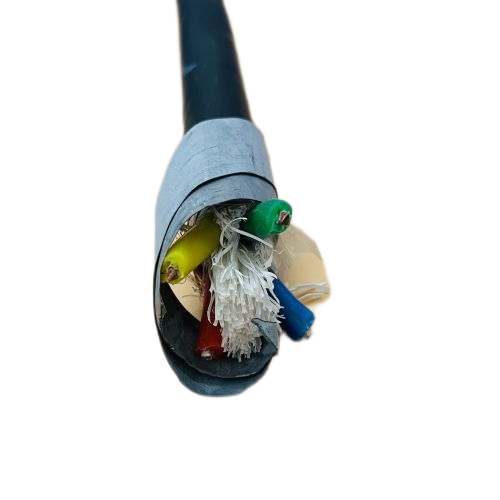 亚洲国产熟妇无码日韩