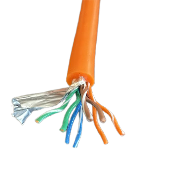 亚洲国产熟妇无码日韩