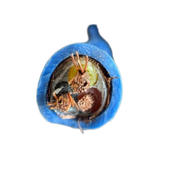 亚洲国产熟妇无码日韩