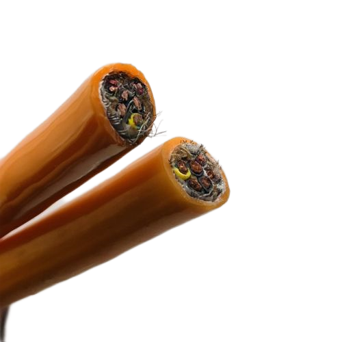 亚洲国产熟妇无码日韩