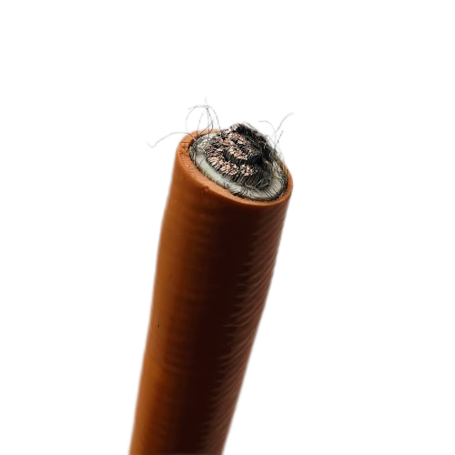 亚洲国产熟妇无码日韩