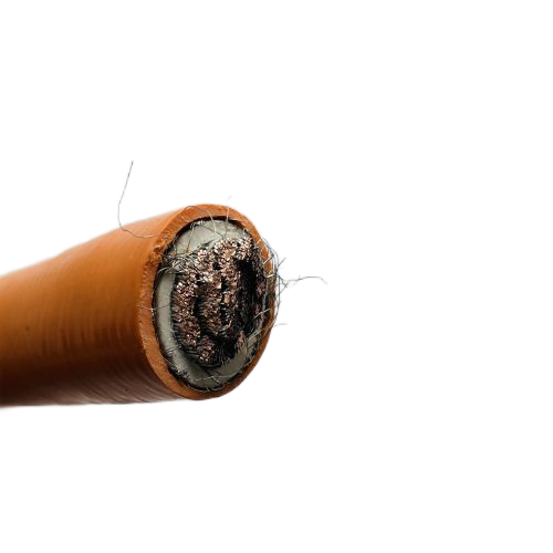 亚洲国产熟妇无码日韩