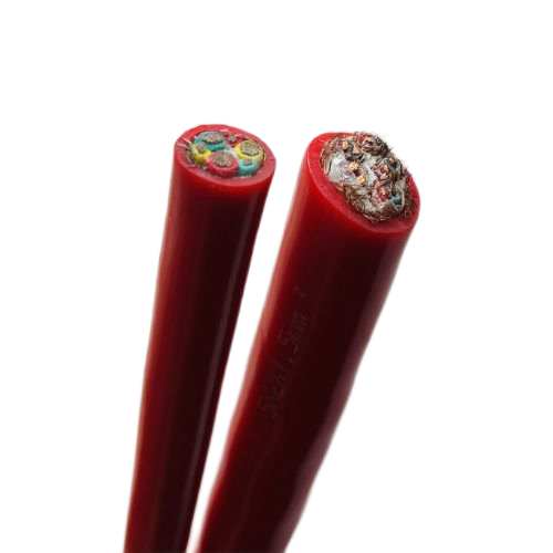 亚洲国产熟妇无码日韩