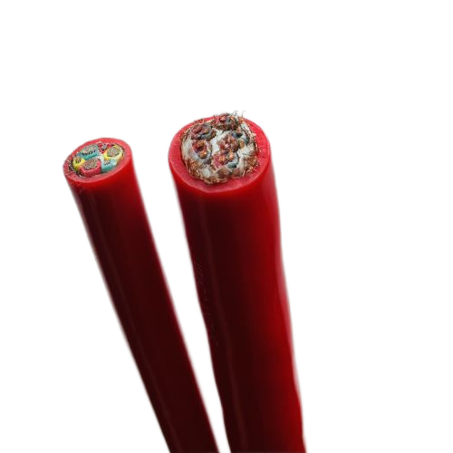 亚洲国产熟妇无码日韩