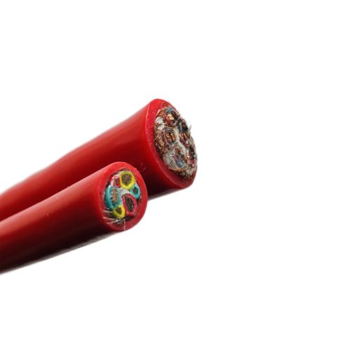 亚洲国产熟妇无码日韩