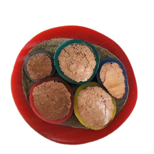 亚洲国产熟妇无码日韩