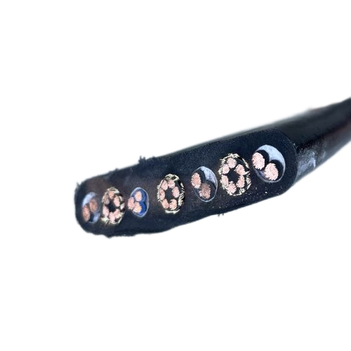 亚洲国产熟妇无码日韩