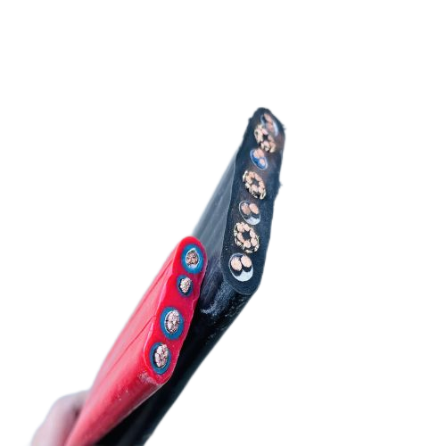 亚洲国产熟妇无码日韩