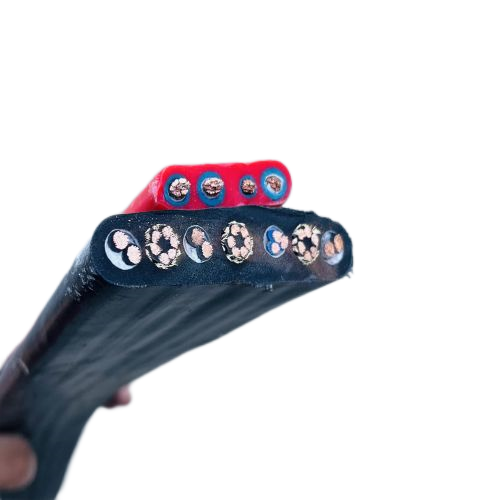 亚洲国产熟妇无码日韩