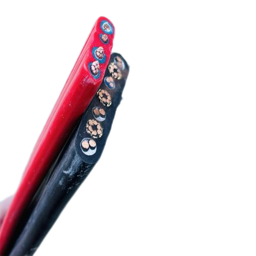 亚洲国产熟妇无码日韩