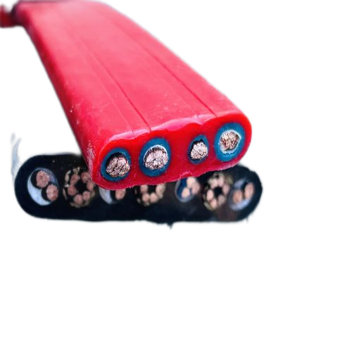 亚洲国产熟妇无码日韩