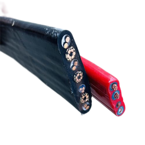 亚洲国产熟妇无码日韩