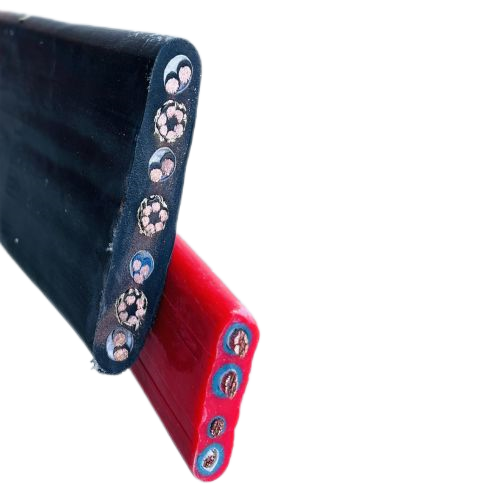 亚洲国产熟妇无码日韩