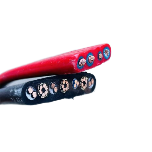 亚洲国产熟妇无码日韩