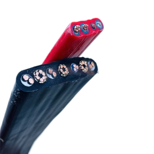 亚洲国产熟妇无码日韩