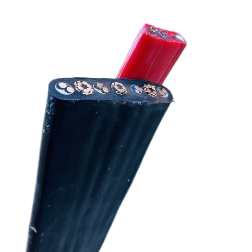 亚洲国产熟妇无码日韩