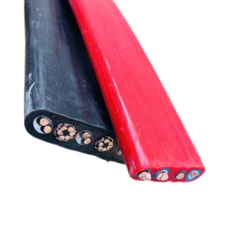 亚洲国产熟妇无码日韩