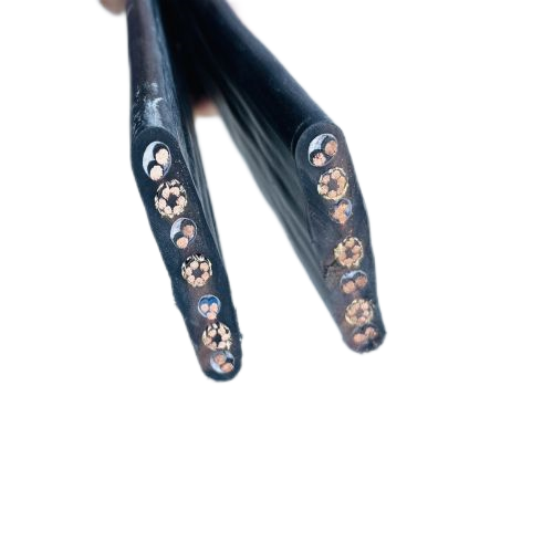 亚洲国产熟妇无码日韩