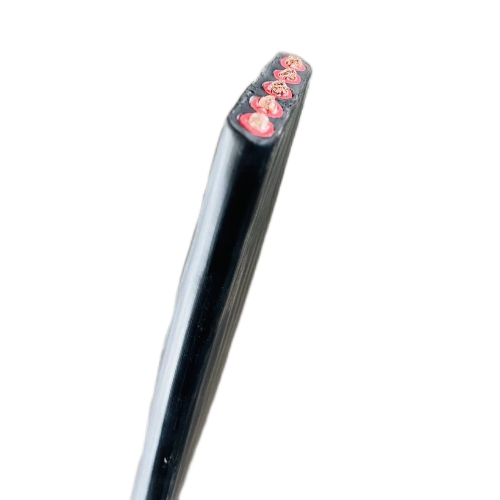 亚洲国产熟妇无码日韩