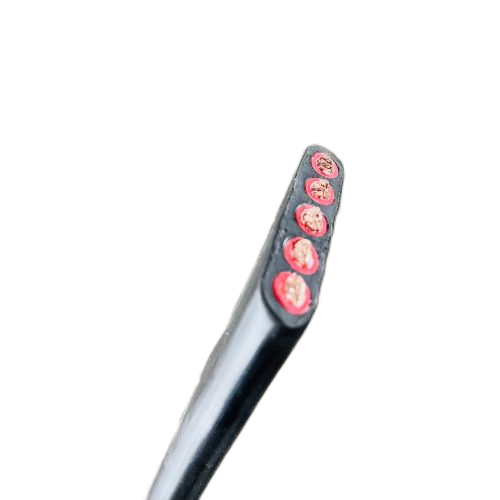 亚洲国产熟妇无码日韩