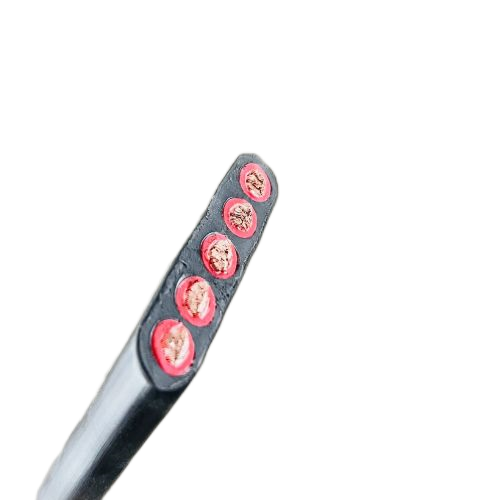 亚洲国产熟妇无码日韩