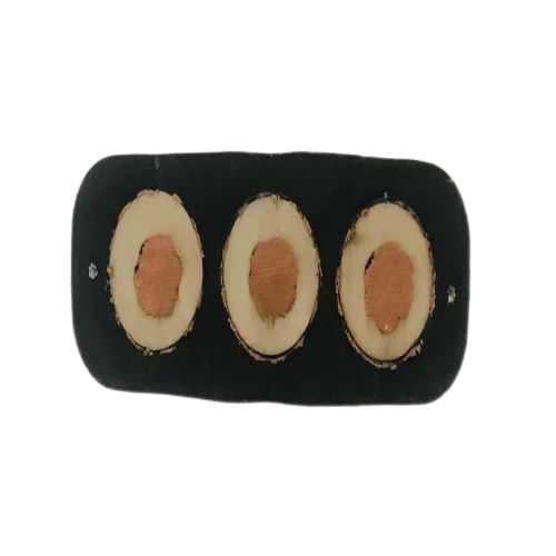 亚洲国产熟妇无码日韩