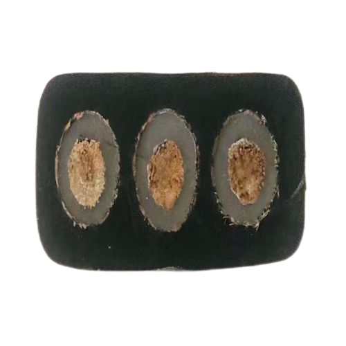 亚洲国产熟妇无码日韩