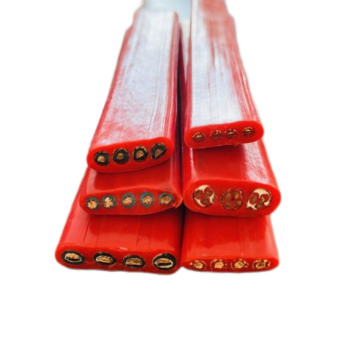 亚洲国产熟妇无码日韩