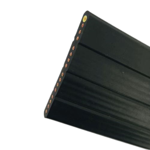 亚洲国产熟妇无码日韩