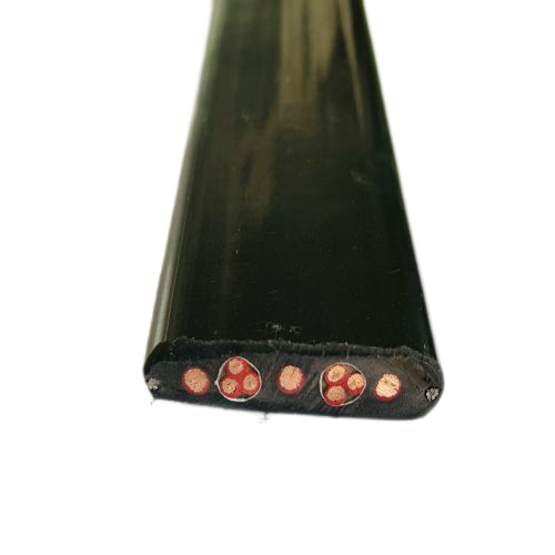 亚洲国产熟妇无码日韩