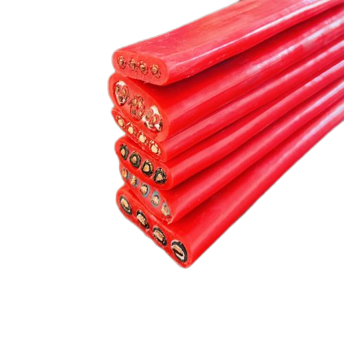 亚洲国产熟妇无码日韩