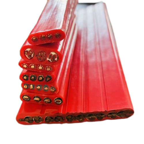 亚洲国产熟妇无码日韩