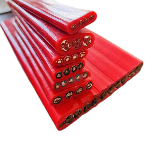 亚洲国产熟妇无码日韩