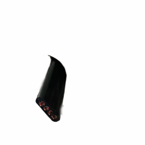 亚洲国产熟妇无码日韩