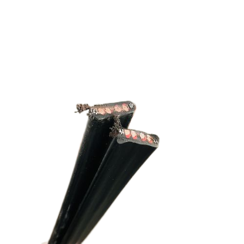 亚洲国产熟妇无码日韩