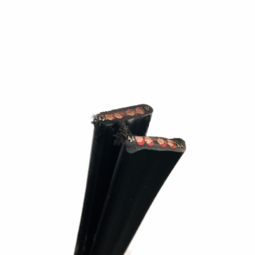 亚洲国产熟妇无码日韩