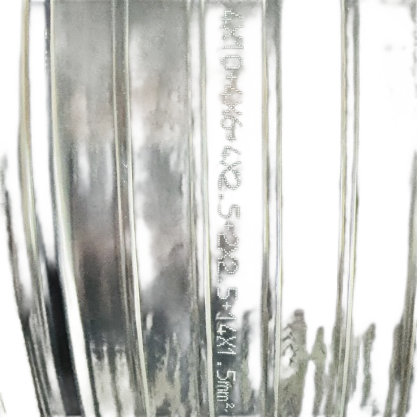 亚洲国产熟妇无码日韩