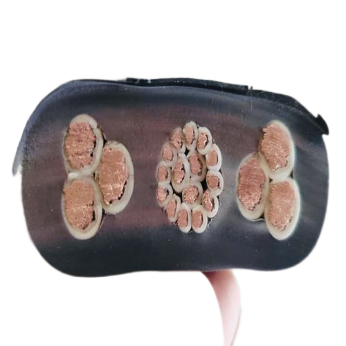 亚洲国产熟妇无码日韩