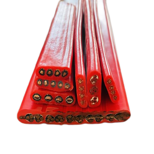 亚洲国产熟妇无码日韩