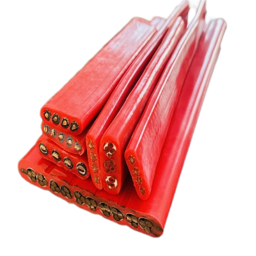 亚洲国产熟妇无码日韩