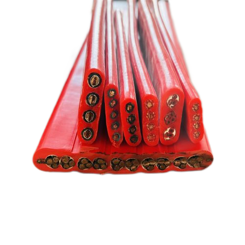 亚洲国产熟妇无码日韩