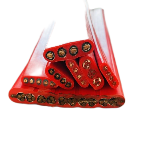 亚洲国产熟妇无码日韩